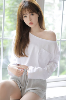 玩尽杀绝1